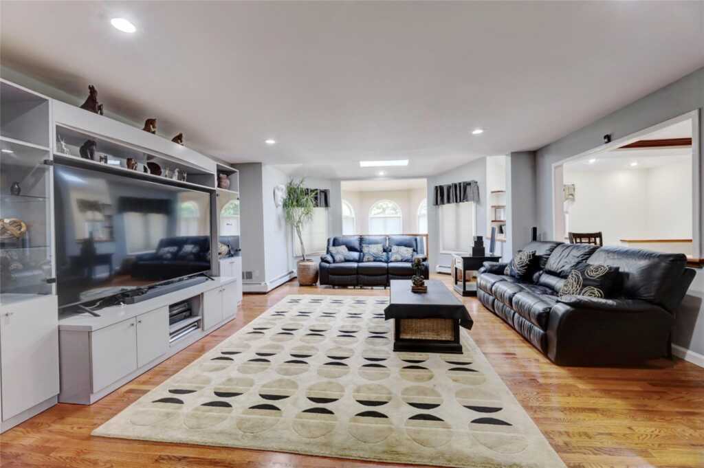 48 Snowdrop Drive, New City, NY 10956 - Photo 9 of 48