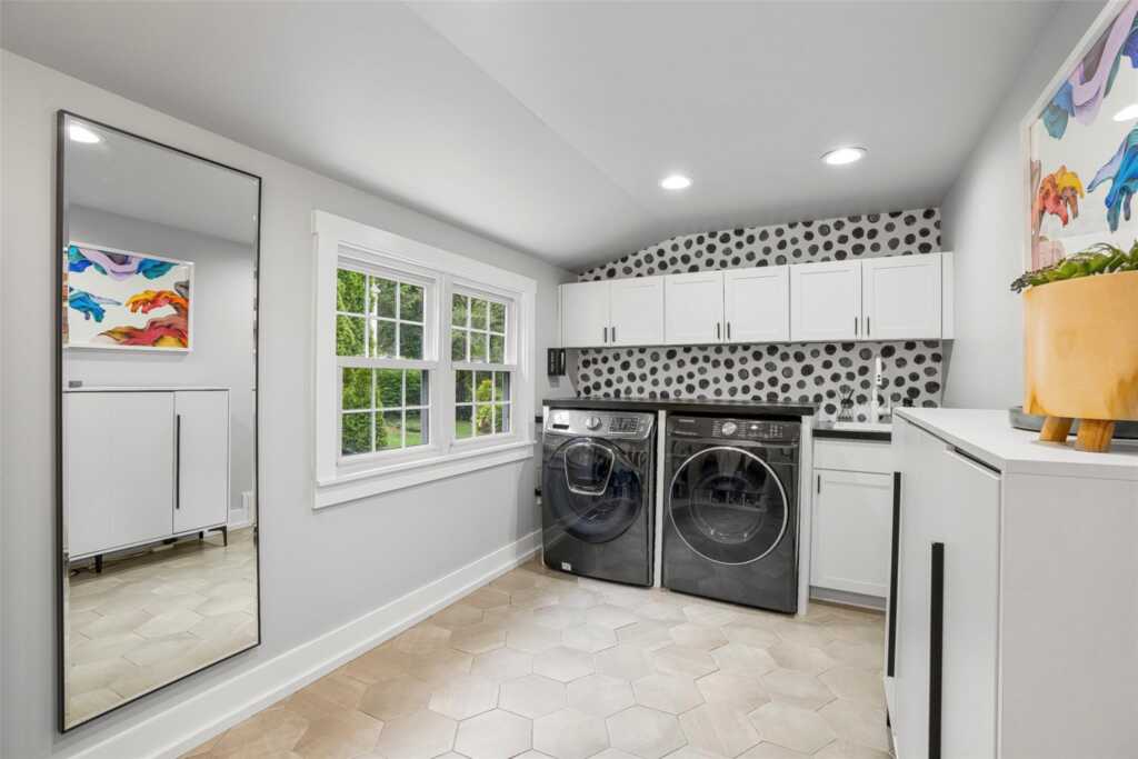 71 Baraud Road, New Rochelle, NY 10583 - Photo 16 of 33