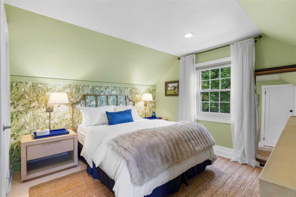71 Baraud Road, New Rochelle, NY 10583 - Photo 24 of 33