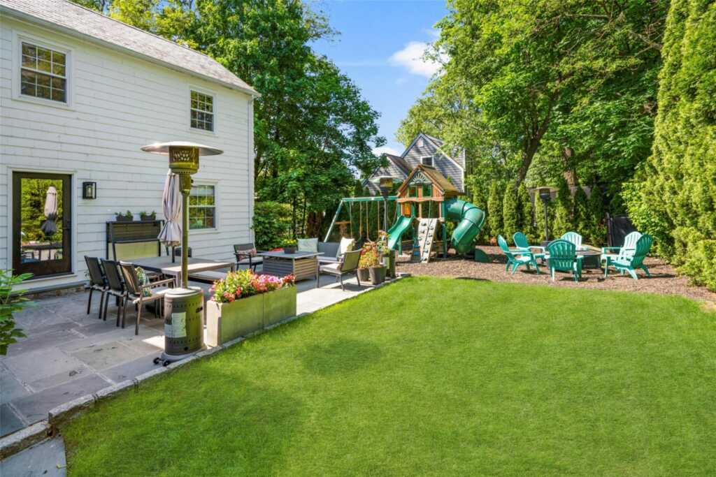71 Baraud Road, New Rochelle, NY 10583 - Photo 28 of 33