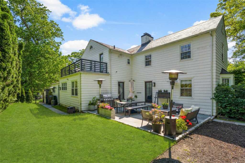 71 Baraud Road, New Rochelle, NY 10583 - Photo 30 of 33