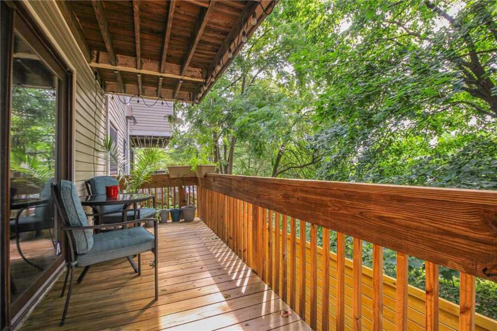 26 Hillside Terrace, Unit ##H, White Plains, NY 10601
