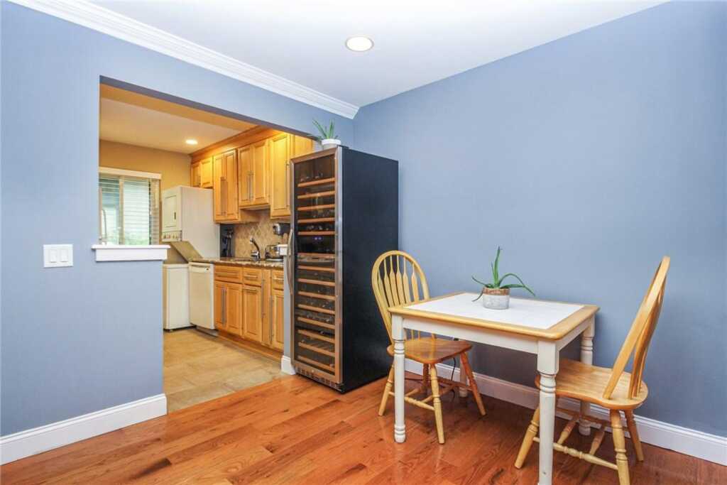 26 Hillside Terrace, Unit ##H, White Plains, NY 10601 - Photo 11 of 29