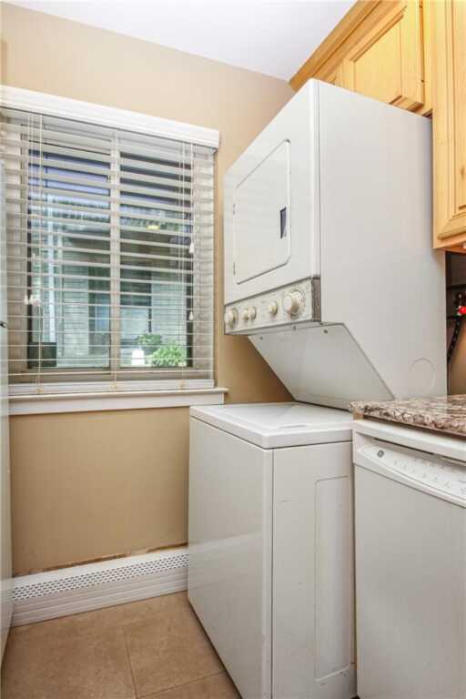 26 Hillside Terrace, Unit ##H, White Plains, NY 10601 - Photo 13 of 29