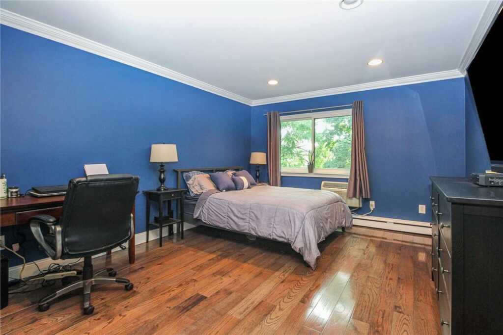 26 Hillside Terrace, Unit ##H, White Plains, NY 10601 - Photo 15 of 29