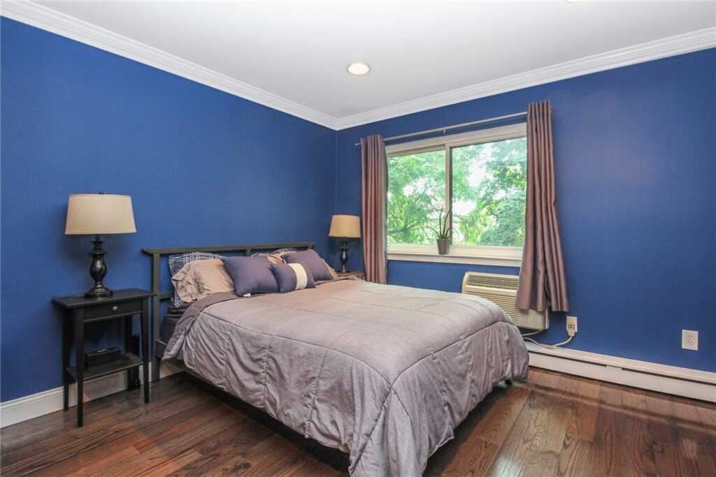 26 Hillside Terrace, Unit ##H, White Plains, NY 10601 - Photo 16 of 29