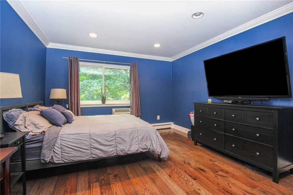 26 Hillside Terrace, Unit ##H, White Plains, NY 10601 - Photo 17 of 29