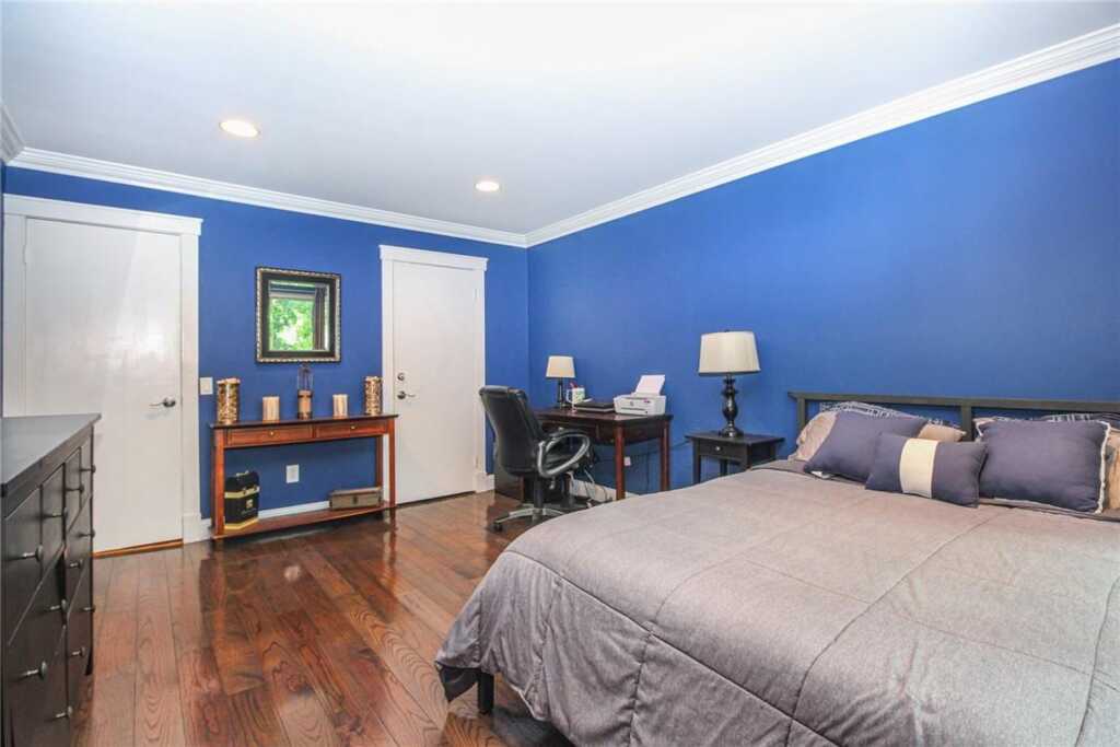 26 Hillside Terrace, Unit ##H, White Plains, NY 10601 - Photo 18 of 29