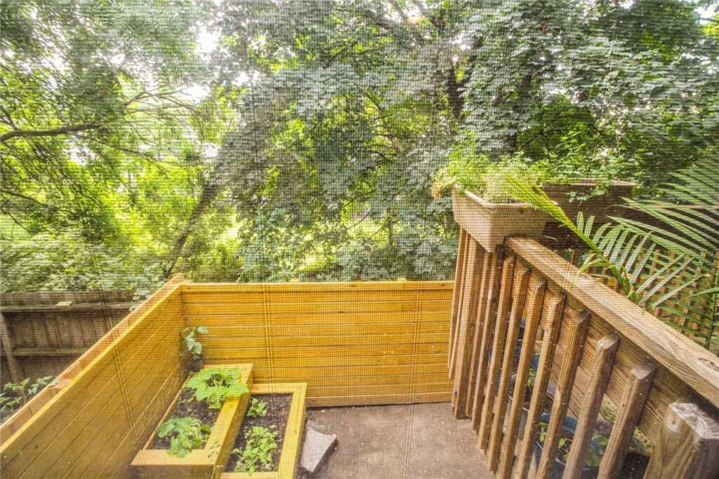 26 Hillside Terrace, Unit ##H, White Plains, NY 10601 - Photo 20 of 29