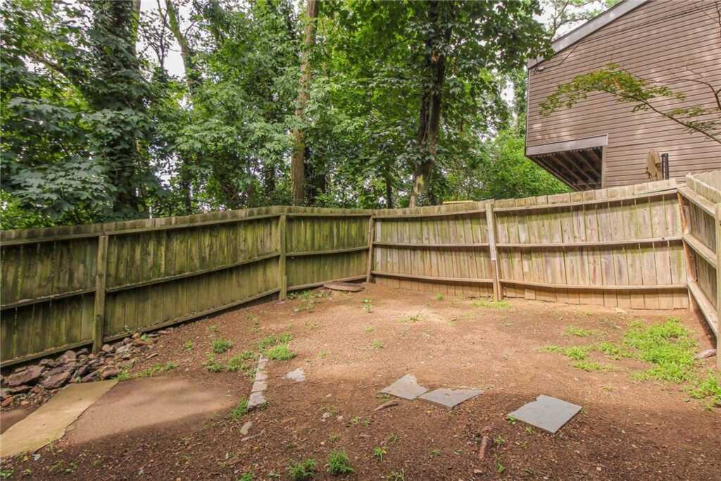 26 Hillside Terrace, Unit ##H, White Plains, NY 10601 - Photo 21 of 29