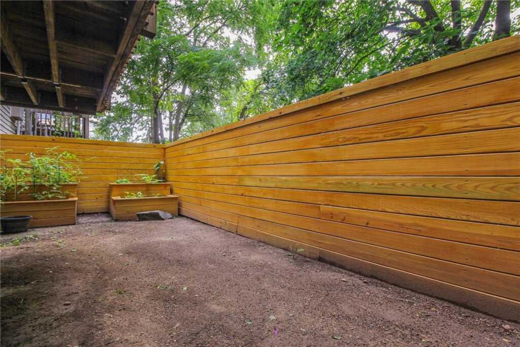 26 Hillside Terrace, Unit ##H, White Plains, NY 10601 - Photo 22 of 29