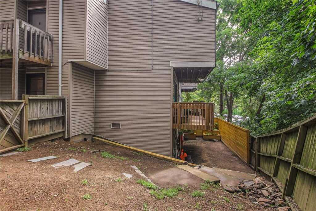 26 Hillside Terrace, Unit ##H, White Plains, NY 10601 - Photo 23 of 29