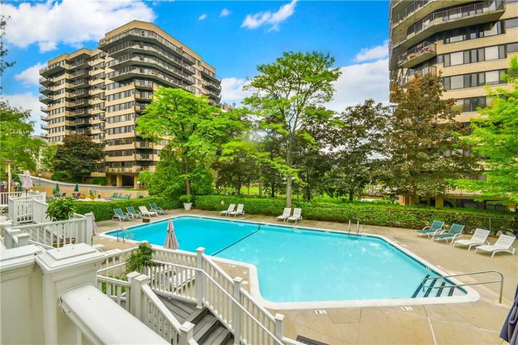 26 Hillside Terrace, Unit ##H, White Plains, NY 10601 - Photo 26 of 29