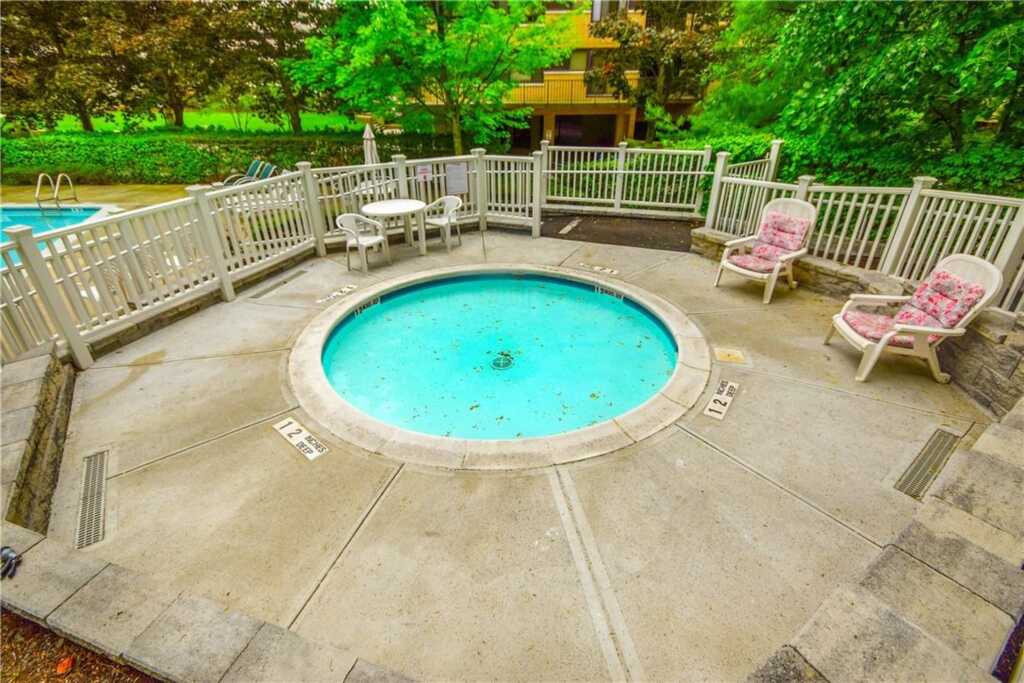 26 Hillside Terrace, Unit ##H, White Plains, NY 10601 - Photo 27 of 29