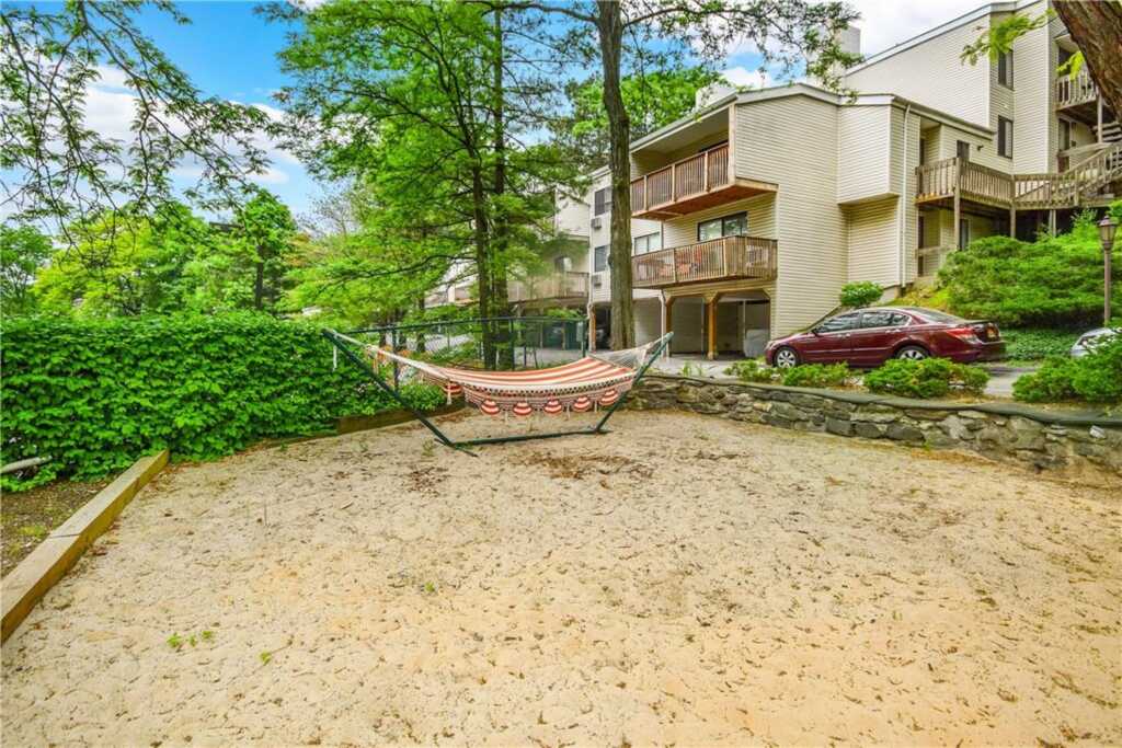26 Hillside Terrace, Unit ##H, White Plains, NY 10601 - Photo 29 of 29