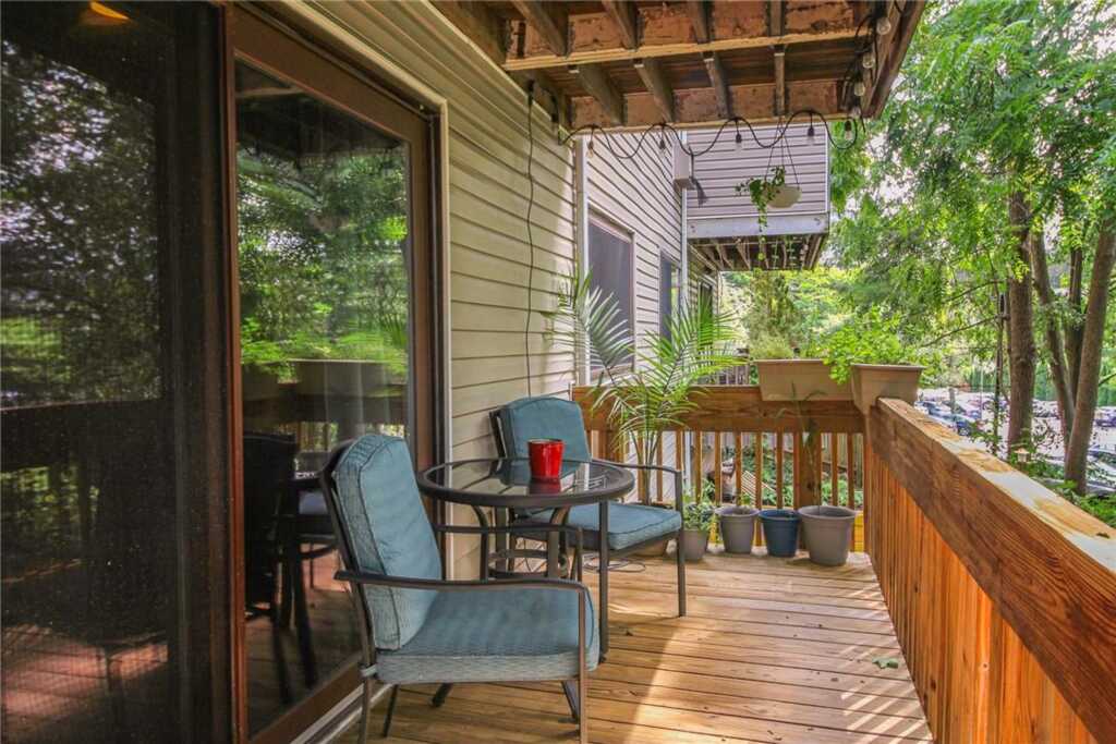 26 Hillside Terrace, Unit ##H, White Plains, NY 10601 - Photo 7 of 29