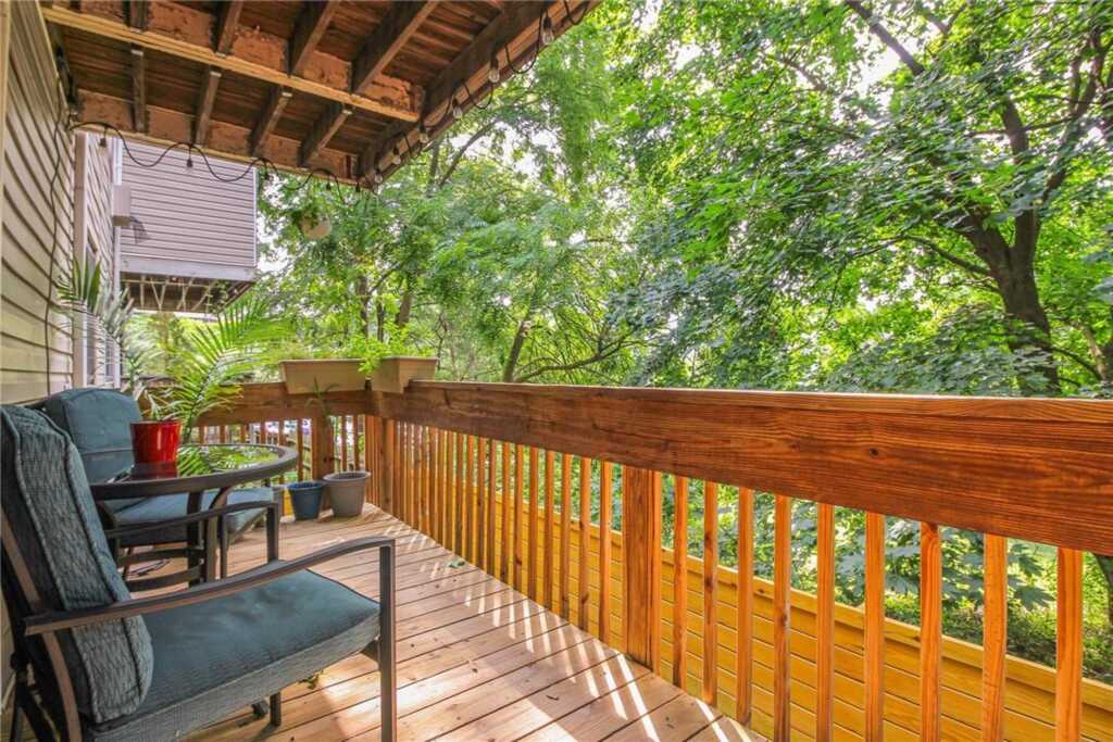 26 Hillside Terrace, Unit ##H, White Plains, NY 10601 - Photo 8 of 29