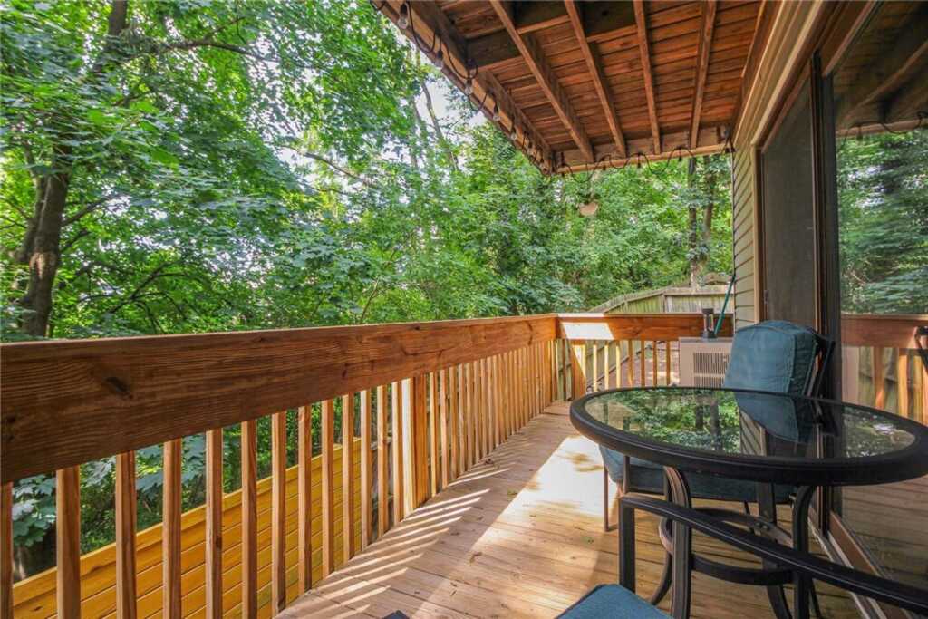 26 Hillside Terrace, Unit ##H, White Plains, NY 10601 - Photo 9 of 29