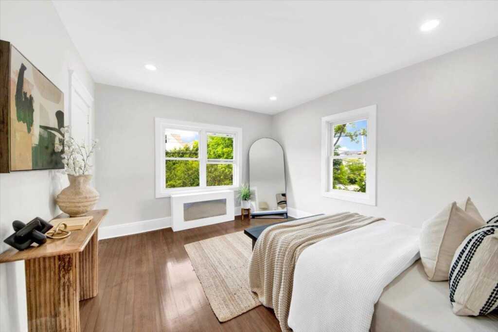 128 Mayflower Avenue, New Rochelle, NY 10801 - Photo 17 of 32