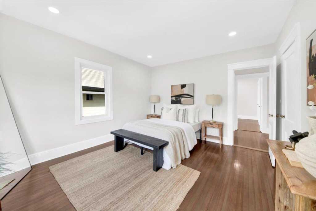 128 Mayflower Avenue, New Rochelle, NY 10801 - Photo 19 of 32