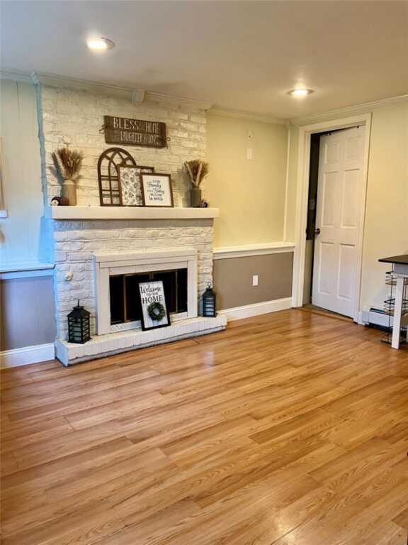 33 Roosevelt Place, Stony Point, NY 10980 - Photo 2 of 10