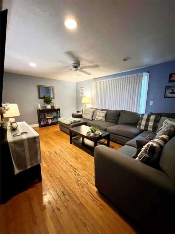 33 Roosevelt Place, Stony Point, NY 10980 - Photo 4 of 10
