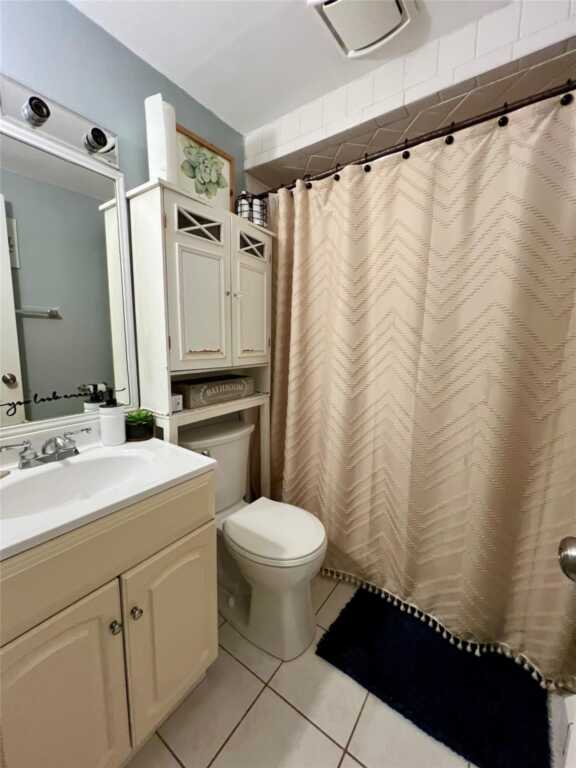 33 Roosevelt Place, Stony Point, NY 10980 - Photo 5 of 10