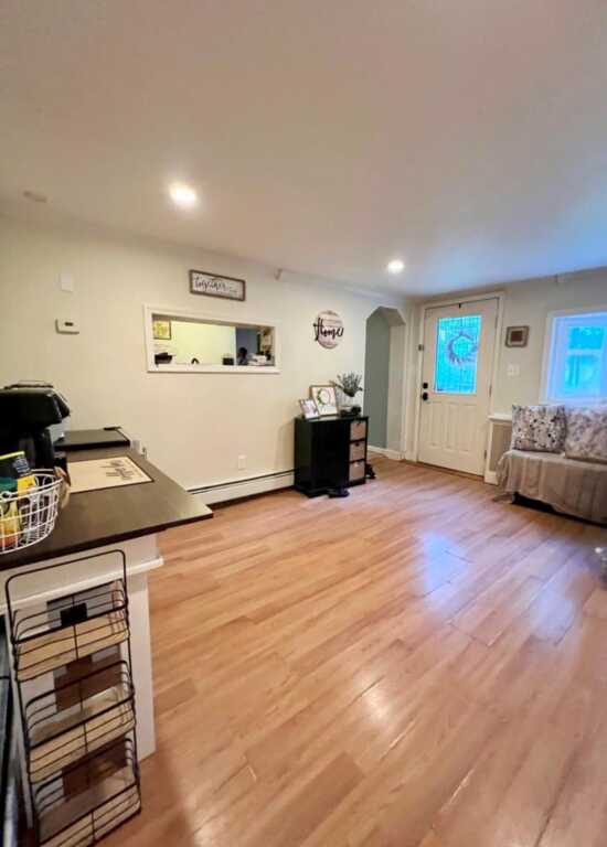 33 Roosevelt Place, Stony Point, NY 10980 - Photo 6 of 10