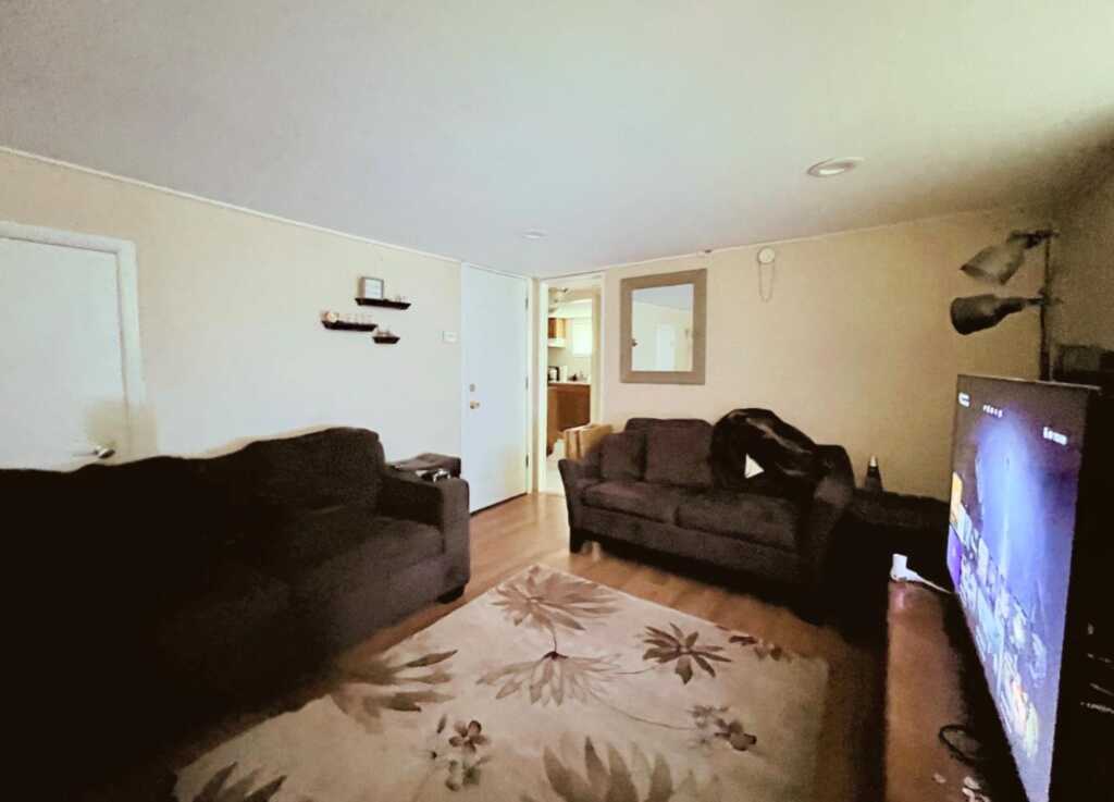 33 Roosevelt Place, Stony Point, NY 10980 - Photo 8 of 10