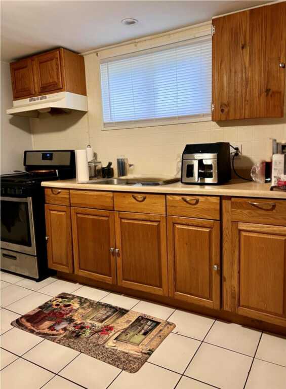 33 Roosevelt Place, Stony Point, NY 10980 - Photo 9 of 10