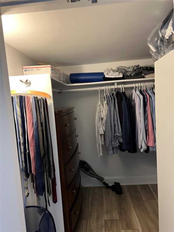 1 Landmark, #225 Square, Unit #225, Rye, NY 10573 - Photo 10 of 25