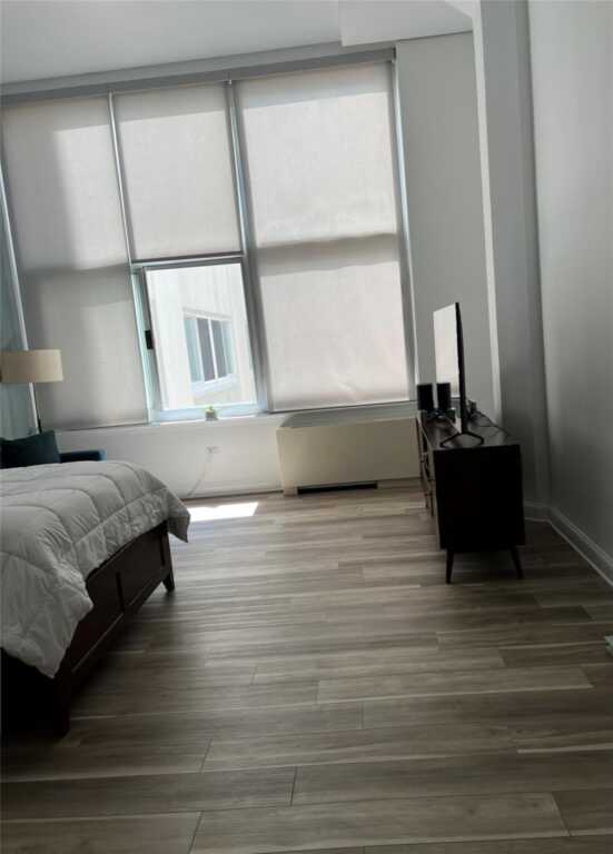 1 Landmark, #225 Square, Unit #225, Rye, NY 10573 - Photo 11 of 25