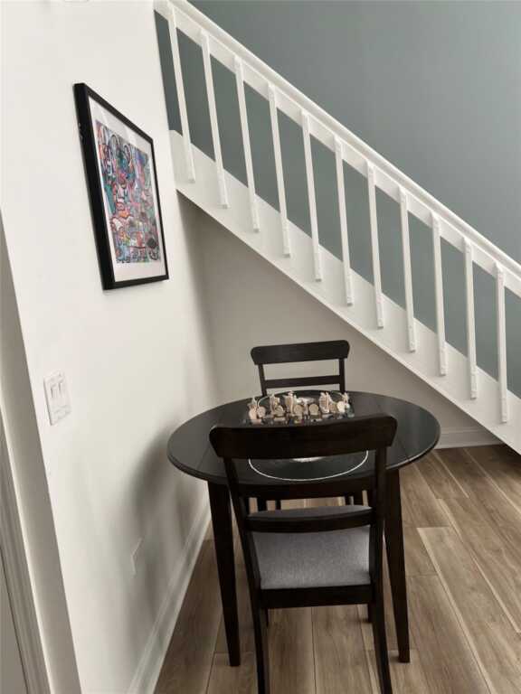 1 Landmark, #225 Square, Unit #225, Rye, NY 10573 - Photo 12 of 25