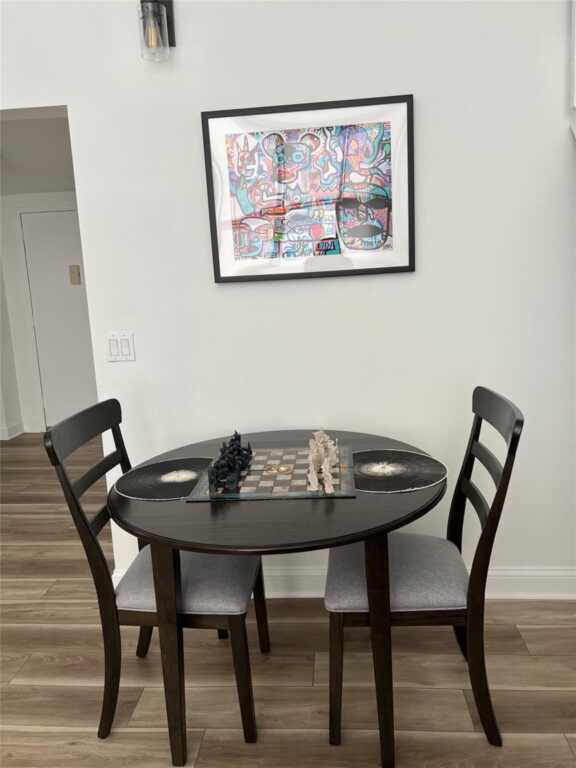 1 Landmark, #225 Square, Unit #225, Rye, NY 10573 - Photo 13 of 25