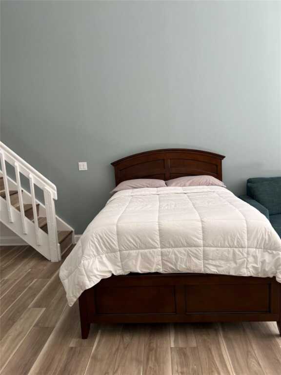 1 Landmark, #225 Square, Unit #225, Rye, NY 10573 - Photo 14 of 25