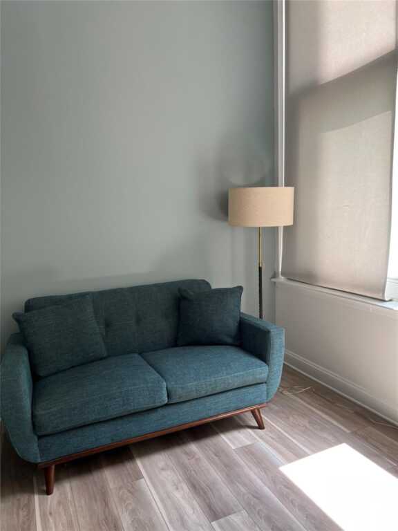 1 Landmark, #225 Square, Unit #225, Rye, NY 10573 - Photo 15 of 25