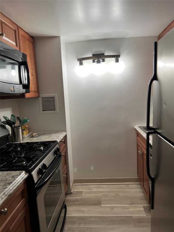 1 Landmark, #225 Square, Unit #225, Rye, NY 10573 - Photo 17 of 25