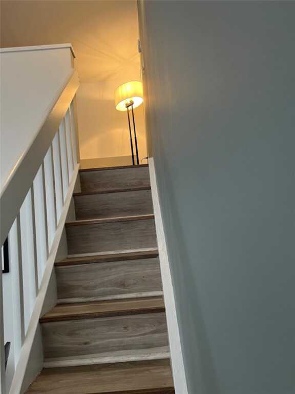1 Landmark, #225 Square, Unit #225, Rye, NY 10573 - Photo 18 of 25