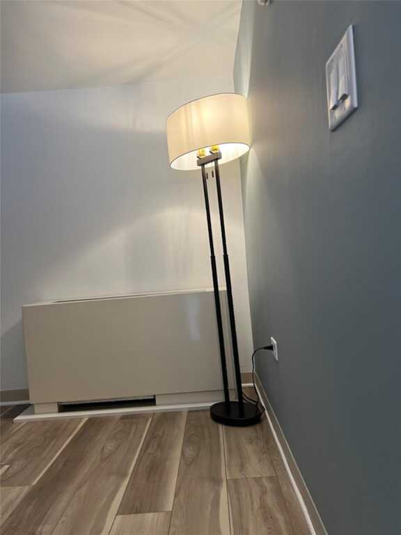 1 Landmark, #225 Square, Unit #225, Rye, NY 10573 - Photo 19 of 25