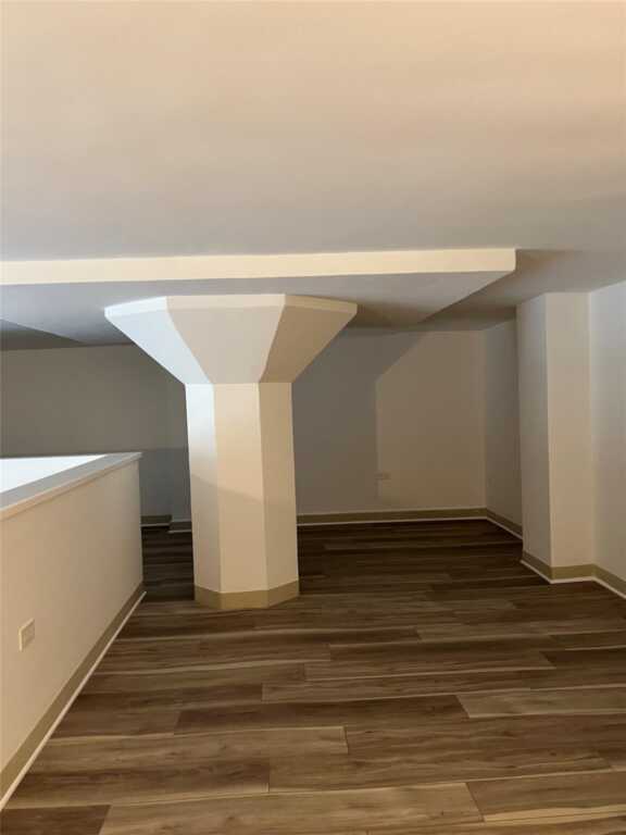 1 Landmark, #225 Square, Unit #225, Rye, NY 10573 - Photo 20 of 25