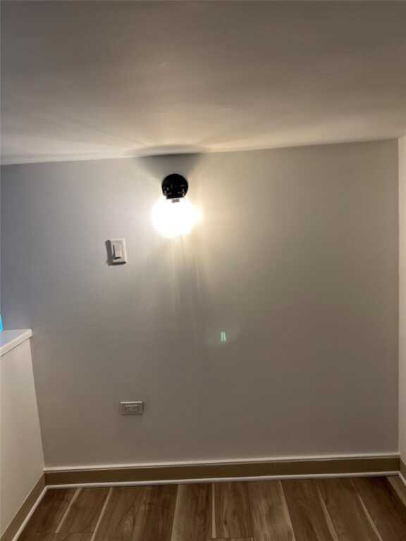 1 Landmark, #225 Square, Unit #225, Rye, NY 10573 - Photo 21 of 25