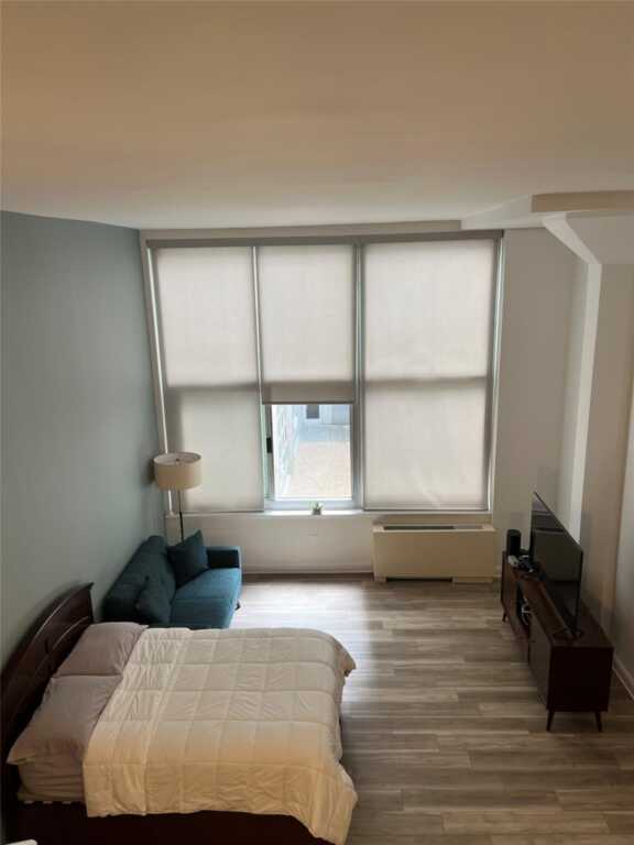 1 Landmark, #225 Square, Unit #225, Rye, NY 10573 - Photo 22 of 25