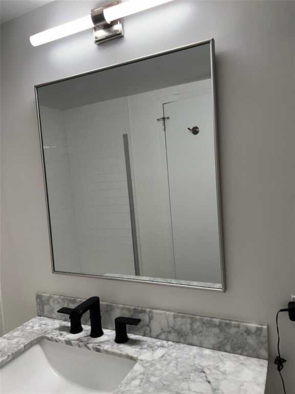 1 Landmark, #225 Square, Unit #225, Rye, NY 10573 - Photo 23 of 25