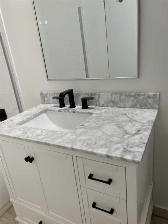1 Landmark, #225 Square, Unit #225, Rye, NY 10573 - Photo 24 of 25