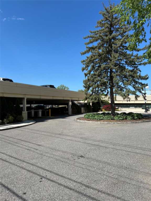 1 Landmark, #225 Square, Unit #225, Rye, NY 10573 - Photo 3 of 25
