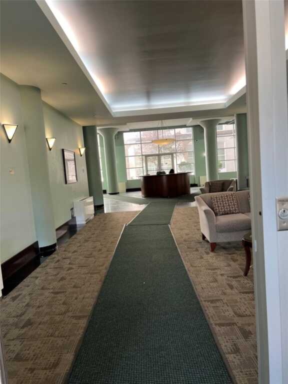 1 Landmark, #225 Square, Unit #225, Rye, NY 10573 - Photo 5 of 25