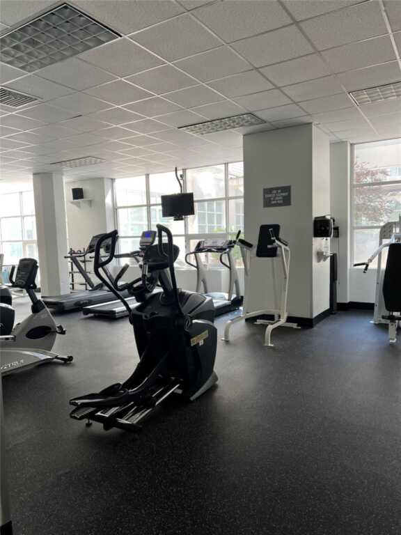 1 Landmark, #225 Square, Unit #225, Rye, NY 10573 - Photo 6 of 25