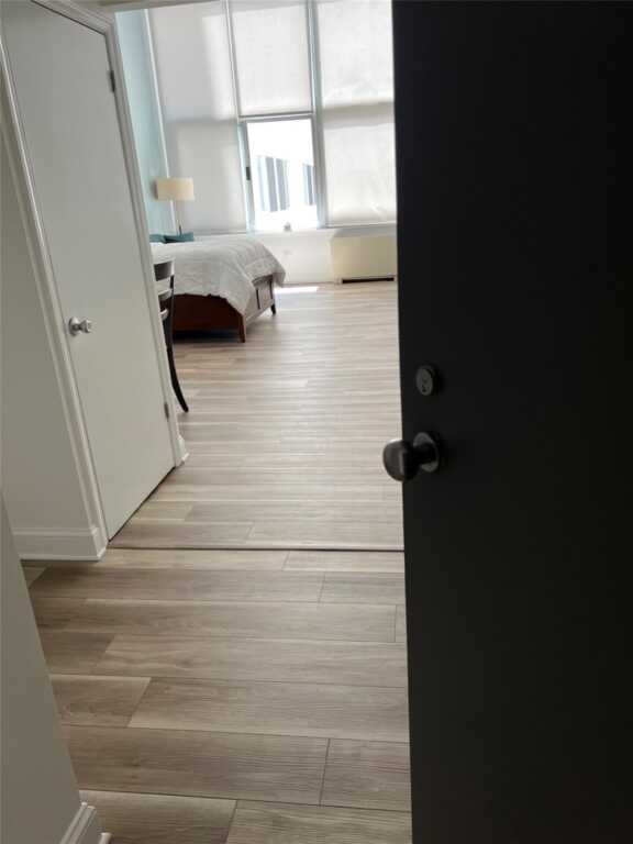 1 Landmark, #225 Square, Unit #225, Rye, NY 10573 - Photo 7 of 25