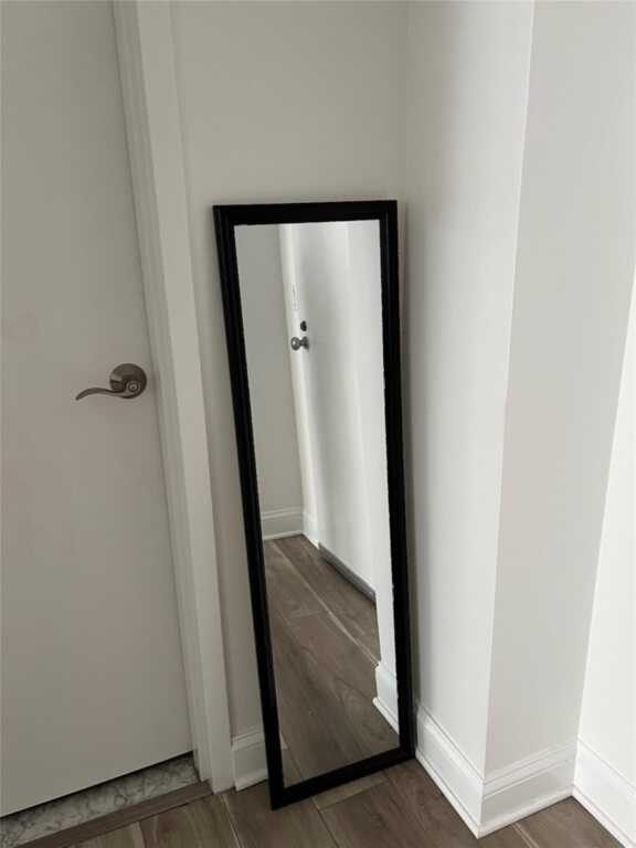 1 Landmark, #225 Square, Unit #225, Rye, NY 10573 - Photo 8 of 25