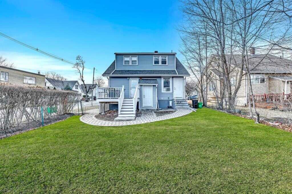64 Prairie Avenue, Suffern, NY 10901 - Photo 2 of 8